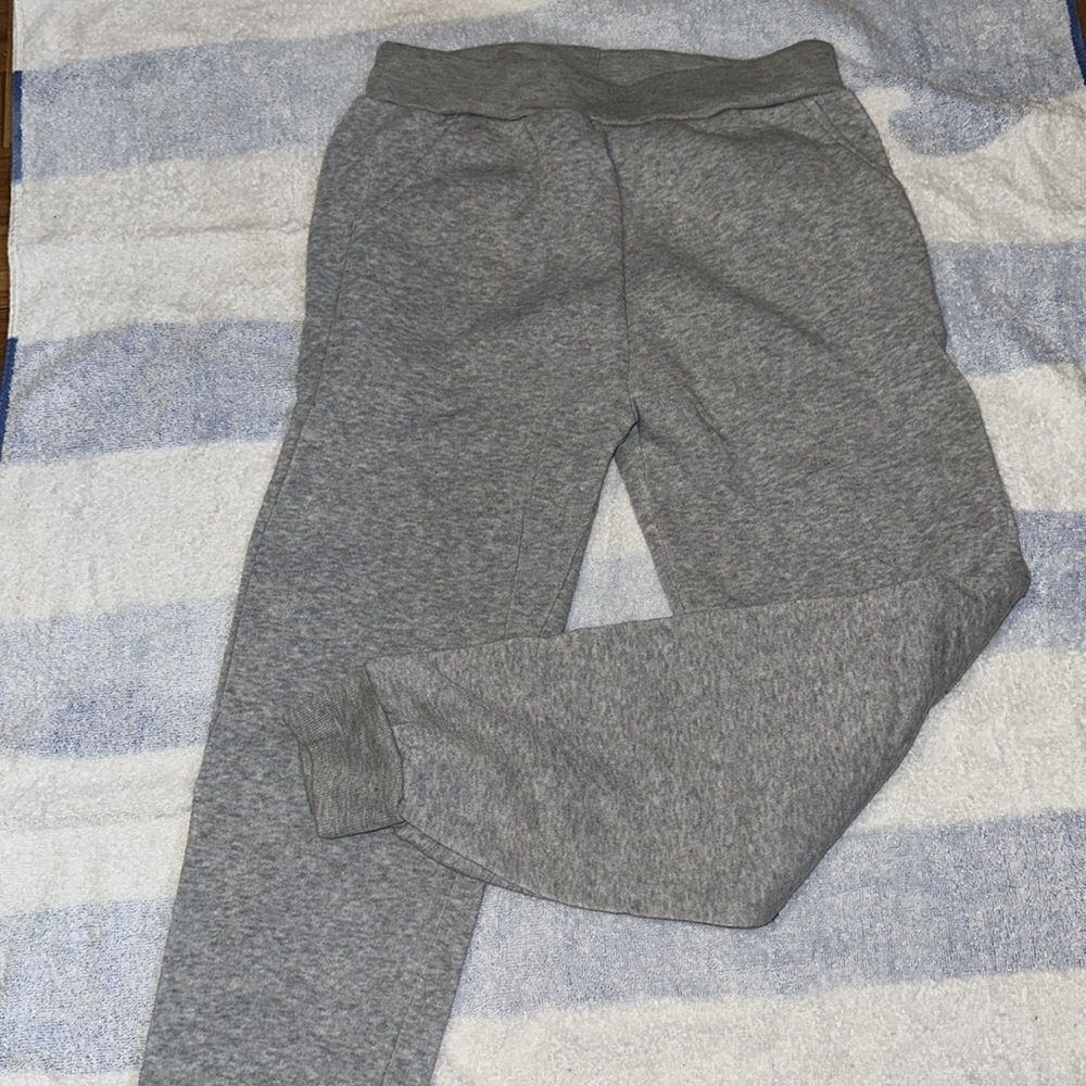 Basic sweat - Picture 2 of 2